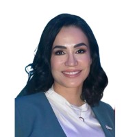 Raquel Ramirez Email & Phone Number