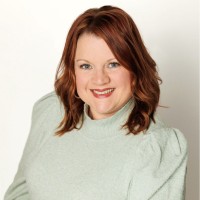 Jillian Scott Email & Phone Number