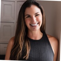 Toastique Employee Laura Anderson's profile photo