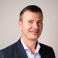 Nordtext Employee Aleksandrs Priscics's profile photo