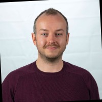 Lee Batchelor Email