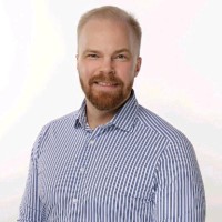 Ultimate Employee Kaspar Lastikka's profile photo