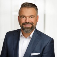 Brandt Zwieback-Schokoladen GmbH + Co. KG Employee Martin Schulz's profile photo