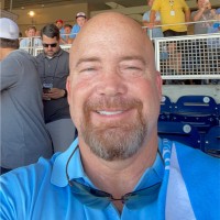 Bill Prisock