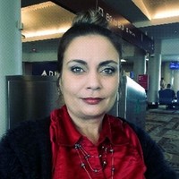 US Storage Centers Employee Elizabeth Solberg's profile photo