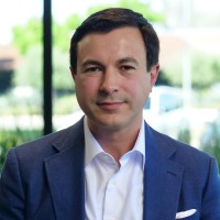 Email e telefono di Ozan Kaya