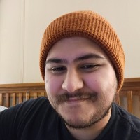 Deacon Jones Auto Group Employee Derek Best's profile photo