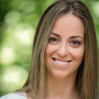 Marta Martínez Vega Email