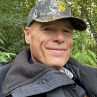 Feed Commodities Int Inc Employee Robert Grim's profile photo