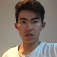 Async Working Employee Sam Lee's profile photo