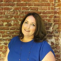 The HEINEKEN Company Employee Fiona Curtin's profile photo