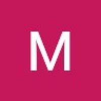 Maria Miranda Email