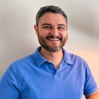 Alexander McIntosh Email