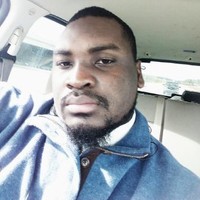 Lee Spaulding Email & Phone Number