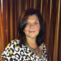 Gwyn Manning Email & Phone Number