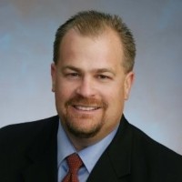 First Washington Realty Employee Henry A. Avila's profile photo