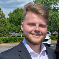 Ethan Logue Email & Phone Number