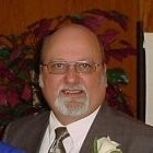Ted Hall Email & Phone Number