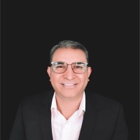 86 400 Employee Kishore Raghavan's profile photo