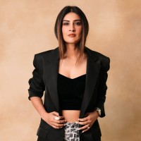 Falabella Employee Alpana Razdan's profile photo