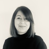 DocPlanner Employee Gaela le Janne's profile photo