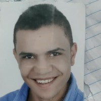 César Verissimo Email