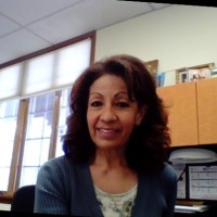 Dora Cde Baca Email & Phone Number