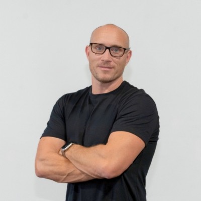 Rupert Thomson Email & Phone Number
