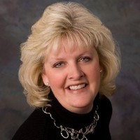 Kelley Eldien Email & Phone Number