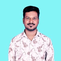 Subash M Email