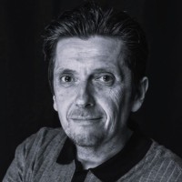 Nicholson Construction Employee Frederic Masse's profile photo