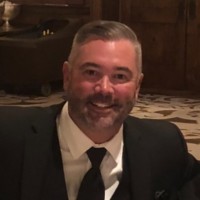 Brad Campbell Email & Phone Number