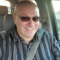 City of Seminole Employee Matthew Sabella's profile photo
