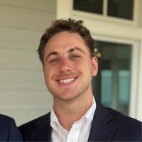 Jimmy Dorr's profile photo