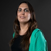 Implemental Systems Employee Paola Vergez Madiedo's profile photo