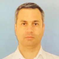 Flavio Rivolta Email