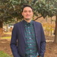 Systems Solutions Employee Scott Fitzpatrick's profile photo