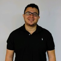 Telemetrik Employee Rubiel Tobon's profile photo