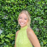 Relevant Group Employee Raquel Caro Zapata's profile photo