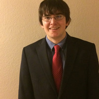 Colin Lees Email & Phone Number