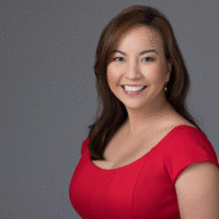 Jennifer Batara Email & Phone Number