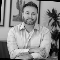 Arizona College Employee Shawn Dilworth's profile photo