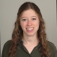 Community Health Centers Employee Natalie Antosh's profile photo
