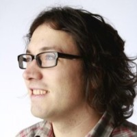 Biocartis Employee Peter Bracke's profile photo