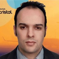 Ahmed Lajili Email