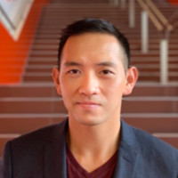 Derrick Ng Email