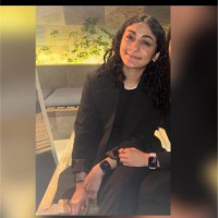 Astek Middle East Employee Nada Alrubaiaan's profile photo