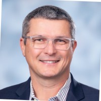 Robert Mucic's profile photo