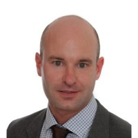 René Kaufmann Email