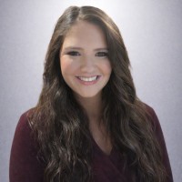 Pioneer Window Mfg Corp Employee Julianne Caracappa's profile photo